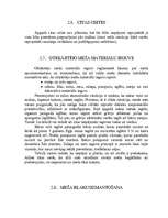 Referāts 'Kursa darbs mežkopībā', 14.