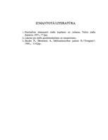 Referāts 'Kursa darbs mežkopībā', 16.