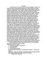 Konspekts 'Ulrihs Beks', 1.