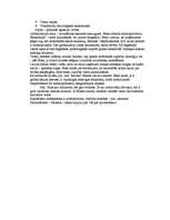 Konspekts 'Ulrihs Beks', 2.