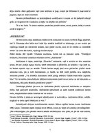 Referāts 'Reālisma zīmīgākās izpausmes 19.gadsimta 90-to gadu latviešu literatūrā', 7.