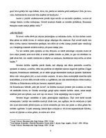 Referāts 'Reālisma zīmīgākās izpausmes 19.gadsimta 90-to gadu latviešu literatūrā', 8.