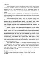 Referāts 'Reālisma zīmīgākās izpausmes 19.gadsimta 90-to gadu latviešu literatūrā', 9.