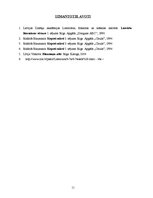 Referāts 'Reālisma zīmīgākās izpausmes 19.gadsimta 90-to gadu latviešu literatūrā', 11.