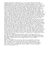 Eseja 'Plantation Slavery', 2.