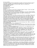 Eseja 'Macroeconomics', 1.