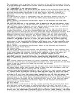 Eseja 'Macroeconomics', 2.