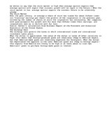 Eseja 'Macroeconomics', 3.