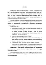 Referāts 'Trīs līderu salīdzinājums pēc līderības teorijām', 2.