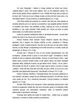 Referāts 'Trīs līderu salīdzinājums pēc līderības teorijām', 4.