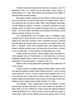 Referāts 'Trīs līderu salīdzinājums pēc līderības teorijām', 5.