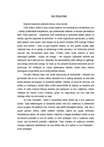 Referāts 'Trīs līderu salīdzinājums pēc līderības teorijām', 11.