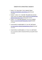 Referāts 'Trīs līderu salīdzinājums pēc līderības teorijām', 12.