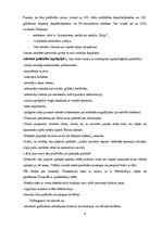 Konspekts 'Pirmās palīdzības sniegšana motocikla avārijas vietā', 3.