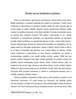 Referāts 'Tiesību normu oficiālā un neofociālā iztulkošana', 4.