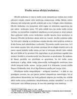 Referāts 'Tiesību normu oficiālā un neofociālā iztulkošana', 6.