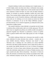 Referāts 'Tiesību normu oficiālā un neofociālā iztulkošana', 7.