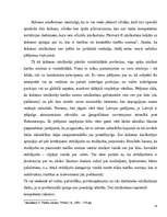 Referāts 'Tiesību normu oficiālā un neofociālā iztulkošana', 14.