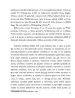 Referāts 'Tiesību normu oficiālā un neofociālā iztulkošana', 16.