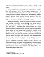 Referāts 'Tiesību normu oficiālā un neofociālā iztulkošana', 17.