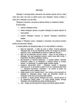 Referāts 'Vērtspapīri', 2.