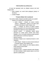 Referāts 'Vērtspapīri', 3.