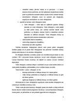 Referāts 'Vērtspapīri', 4.