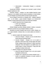 Referāts 'Vērtspapīri', 6.