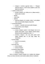 Referāts 'Vērtspapīri', 7.