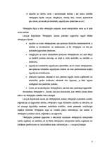 Referāts 'Vērtspapīri', 8.