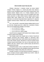 Referāts 'Vērtspapīri', 9.