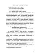 Referāts 'Vērtspapīri', 11.