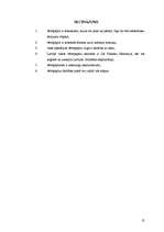 Referāts 'Vērtspapīri', 13.