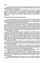 Eseja 'Drošības situācija pasaulē un Latvijas drošības politika', 2.