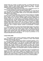 Eseja 'Drošības situācija pasaulē un Latvijas drošības politika', 3.