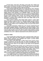 Eseja 'Drošības situācija pasaulē un Latvijas drošības politika', 4.