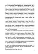 Eseja 'Katram cilvēkam ir tiesības kļūdīties', 2.