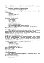 Konspekts 'Ekoloģija un vides aizsardzība', 2.