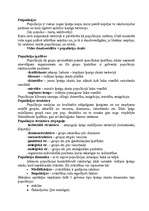 Konspekts 'Ekoloģija un vides aizsardzība', 5.