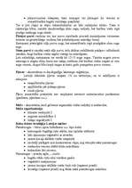 Konspekts 'Ekoloģija un vides aizsardzība', 9.