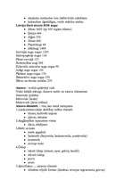 Konspekts 'Ekoloģija un vides aizsardzība', 10.