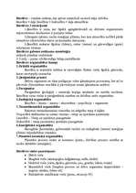 Konspekts 'Ekoloģija un vides aizsardzība', 12.