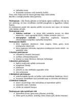 Konspekts 'Ekoloģija un vides aizsardzība', 13.