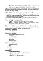 Konspekts 'Ekoloģija un vides aizsardzība', 14.