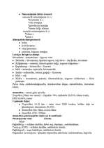 Konspekts 'Ekoloģija un vides aizsardzība', 15.