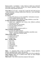 Konspekts 'Ekoloģija un vides aizsardzība', 17.