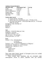 Konspekts 'Ekoloģija un vides aizsardzība', 18.