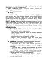 Konspekts 'Ekoloģija un vides aizsardzība', 19.