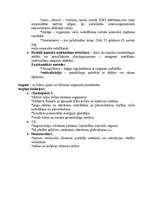 Konspekts 'Ekoloģija un vides aizsardzība', 20.