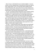 Referāts 'Stāvoklis Eiropā1945.-1991.gadam', 2.